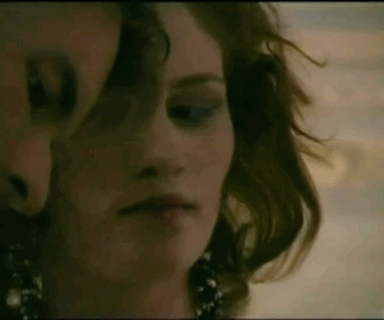 037_1000.gif