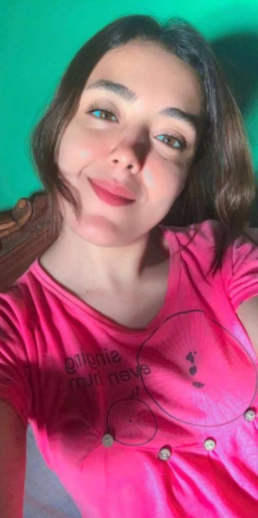 1000207200.jpg