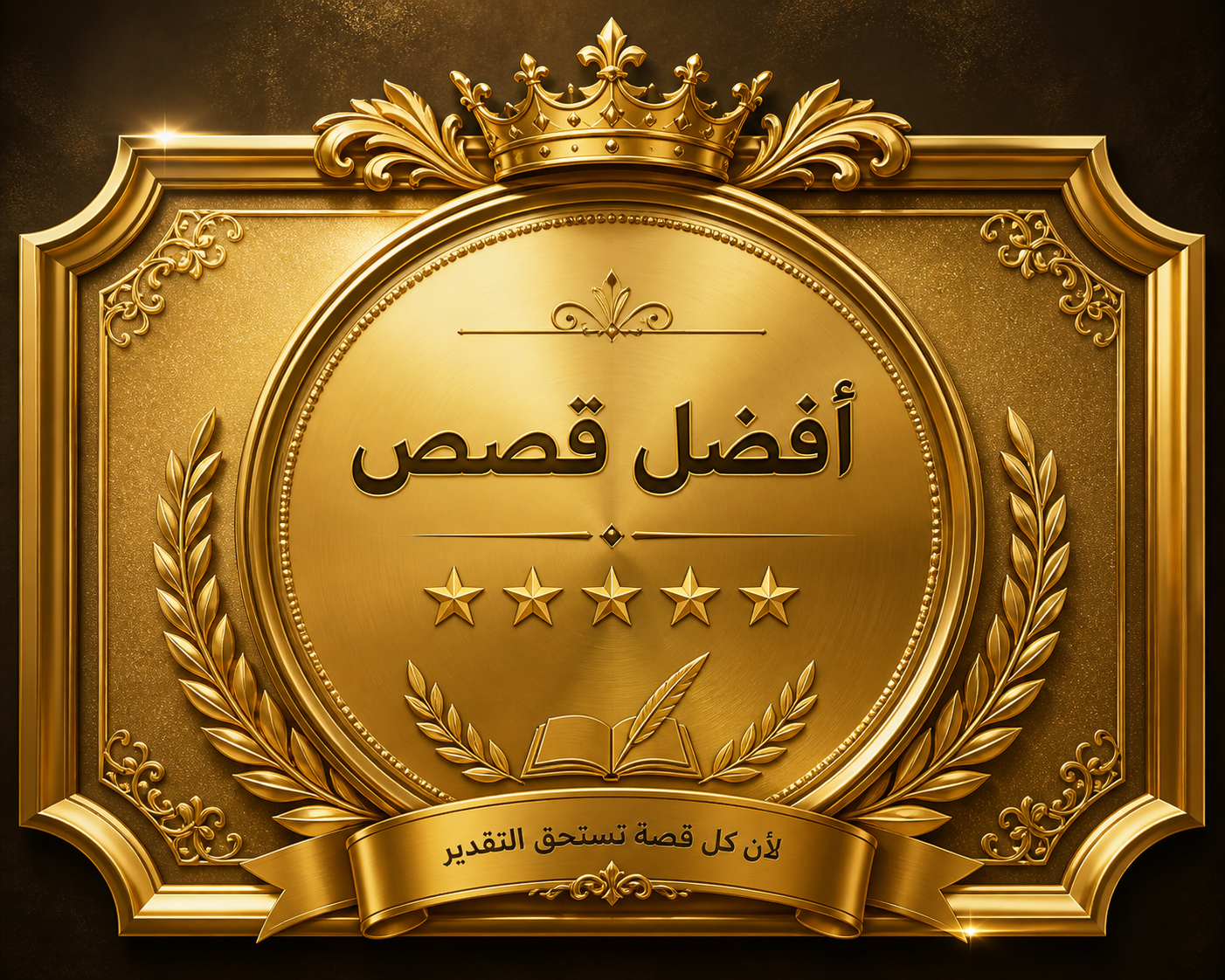 7acdefd1-d5f6-48f5-848e-91aa01a82765.png
