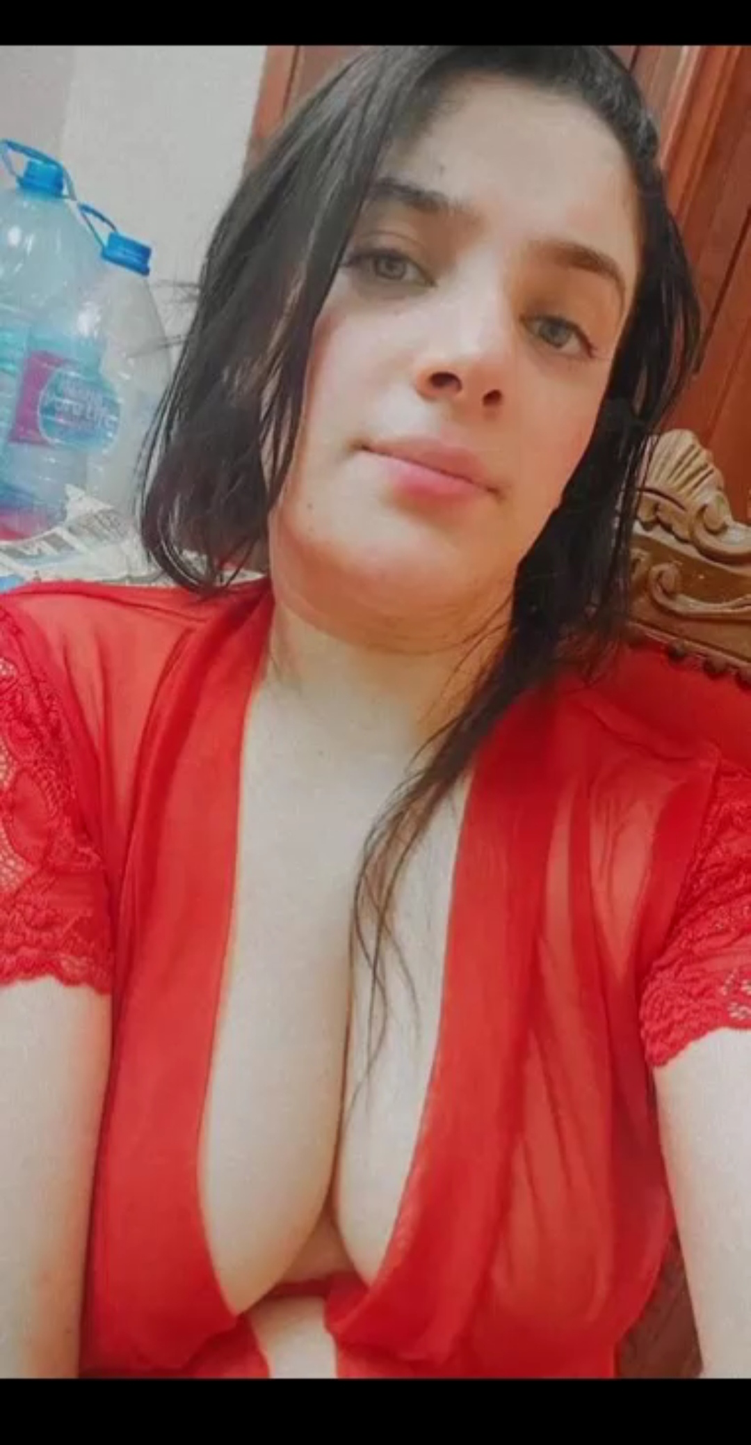 1000207750.jpg