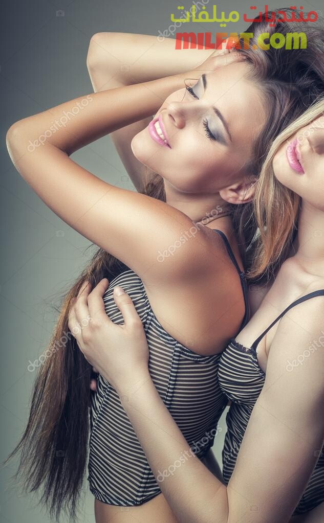 JfCR0.jpg