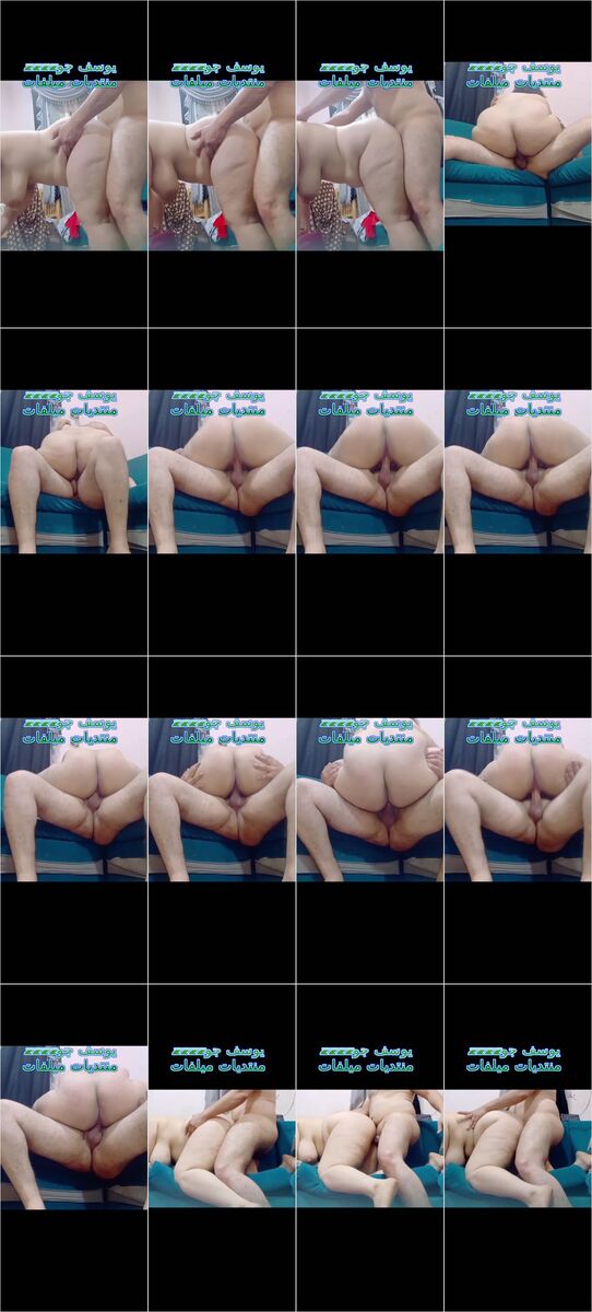1000208594.jpg