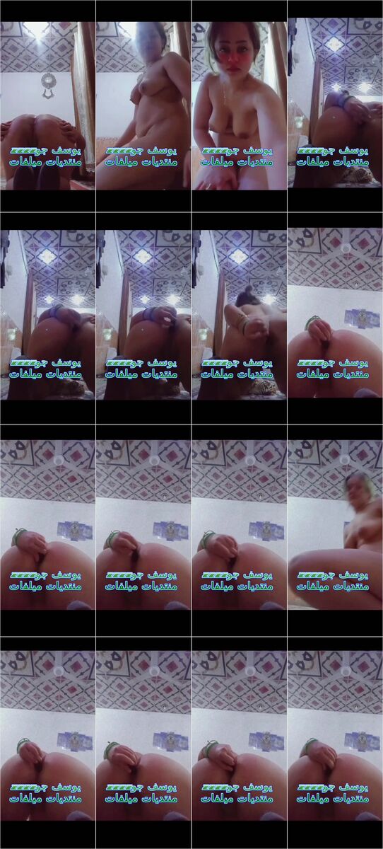 1000208595.jpg