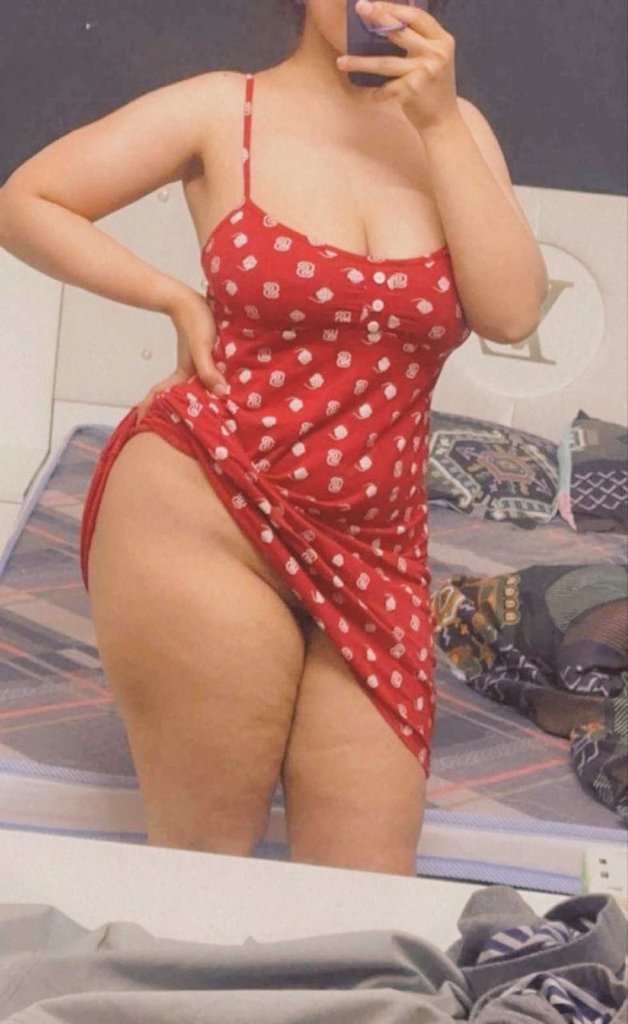 1000101160.jpg
