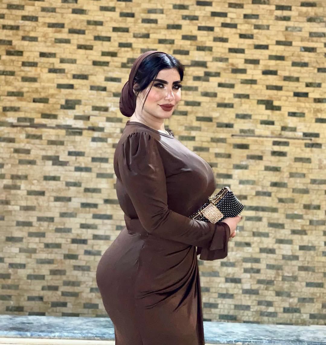 1000099716.jpg
