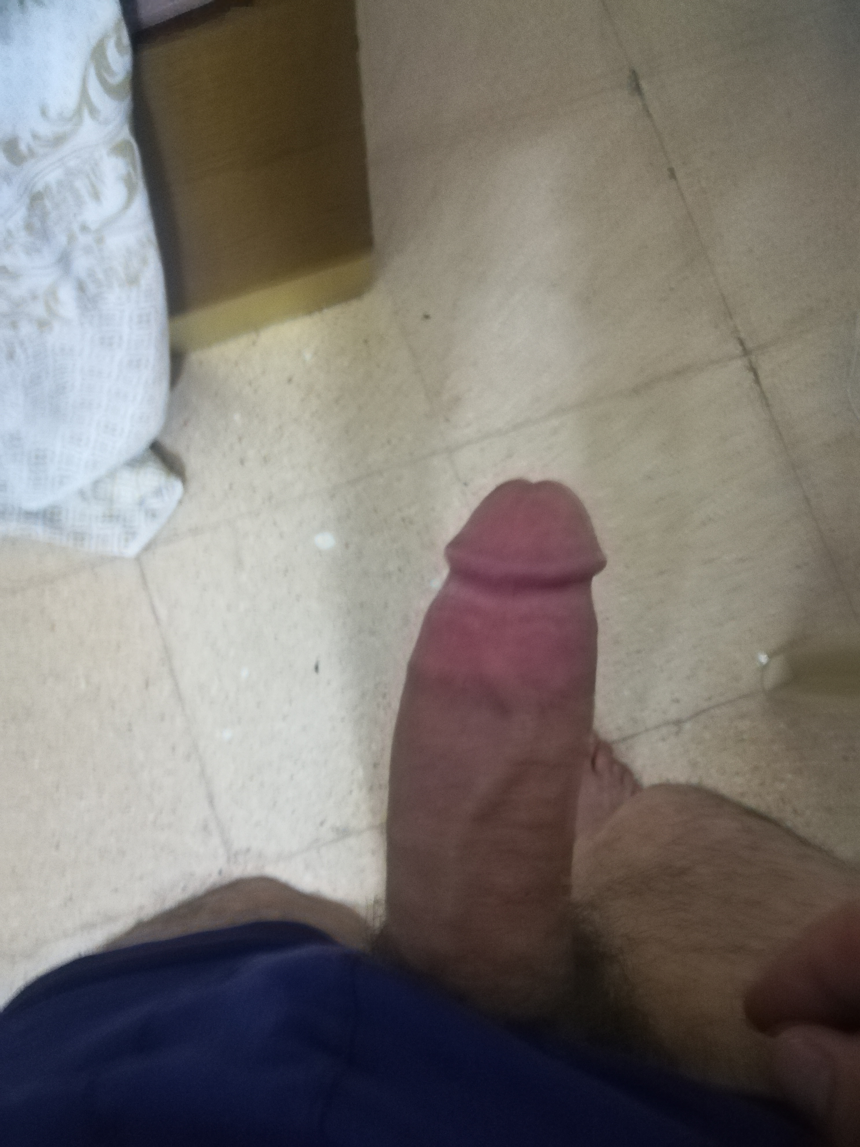 IMG_20260513_064047.jpg