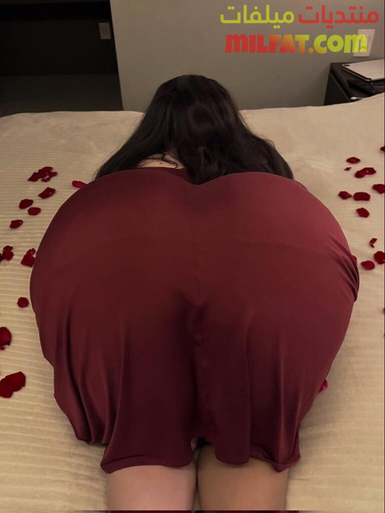 1000109253.jpg