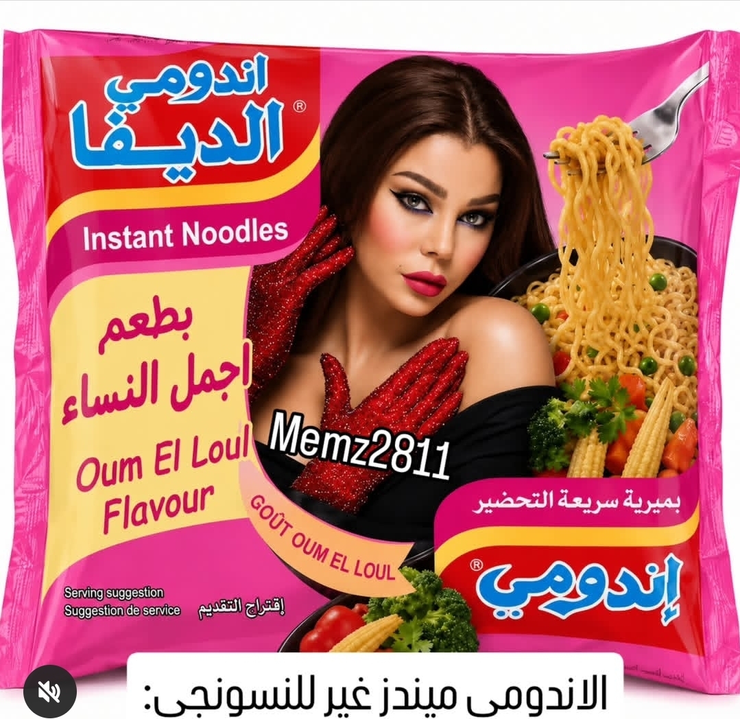 Screenshot_٢٠٢٦٠٥٢١_١٦٤٧٤٣_Instagram Lite.jpg