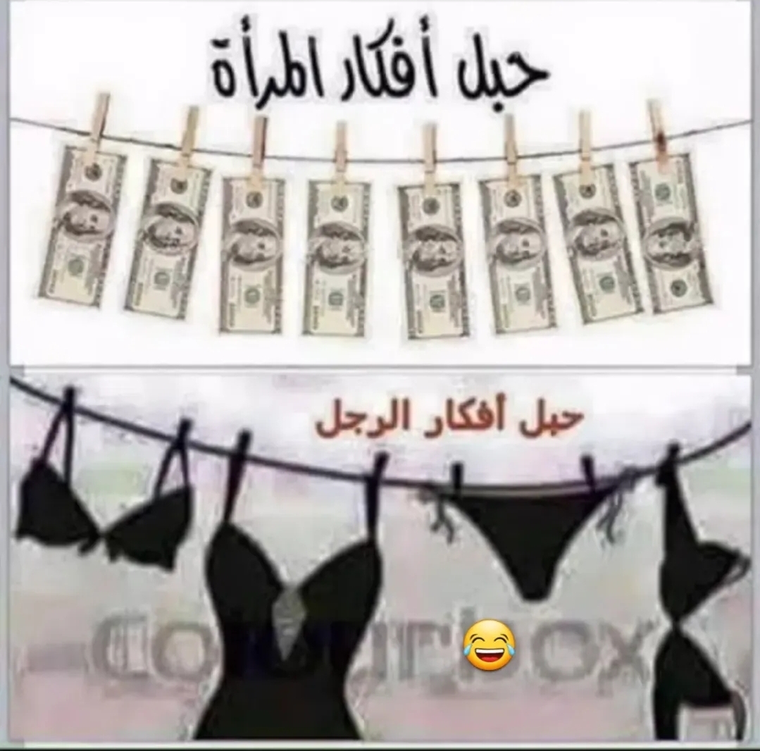 Screenshot_٢٠٢٦٠٥٢١_١٧٠٢٣٠_Instagram Lite.jpg