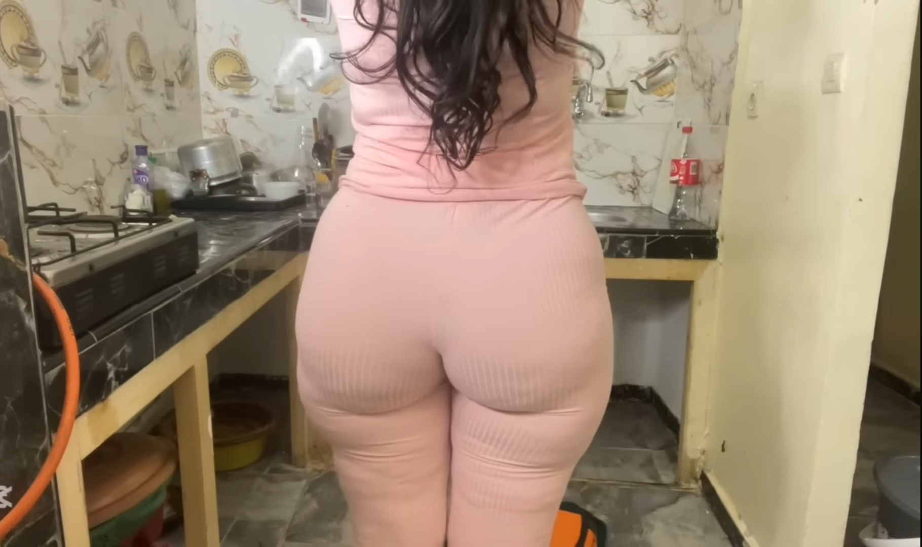 1000116214.jpg