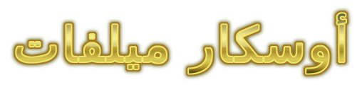 1779971129807.png