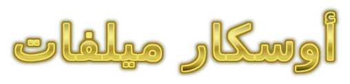 93003.png