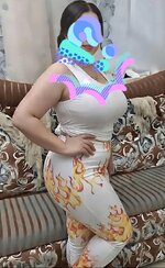 ٢٠٢٦٠٥١٠_٠٣١٥٥٩.jpg