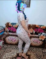 ٢٠٢٦٠٥١٠_٠٣١٥٥٥.jpg