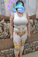 ٢٠٢٦٠٥١٠_٠٣١٥٥٧.jpg