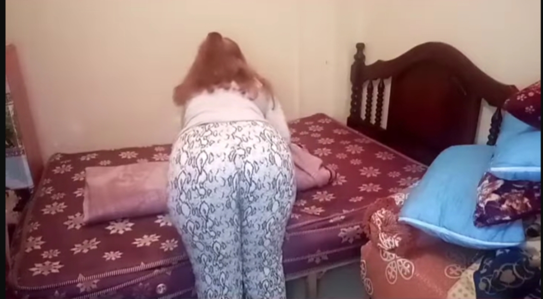 1000118191.jpg