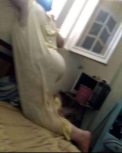 7143.jpg