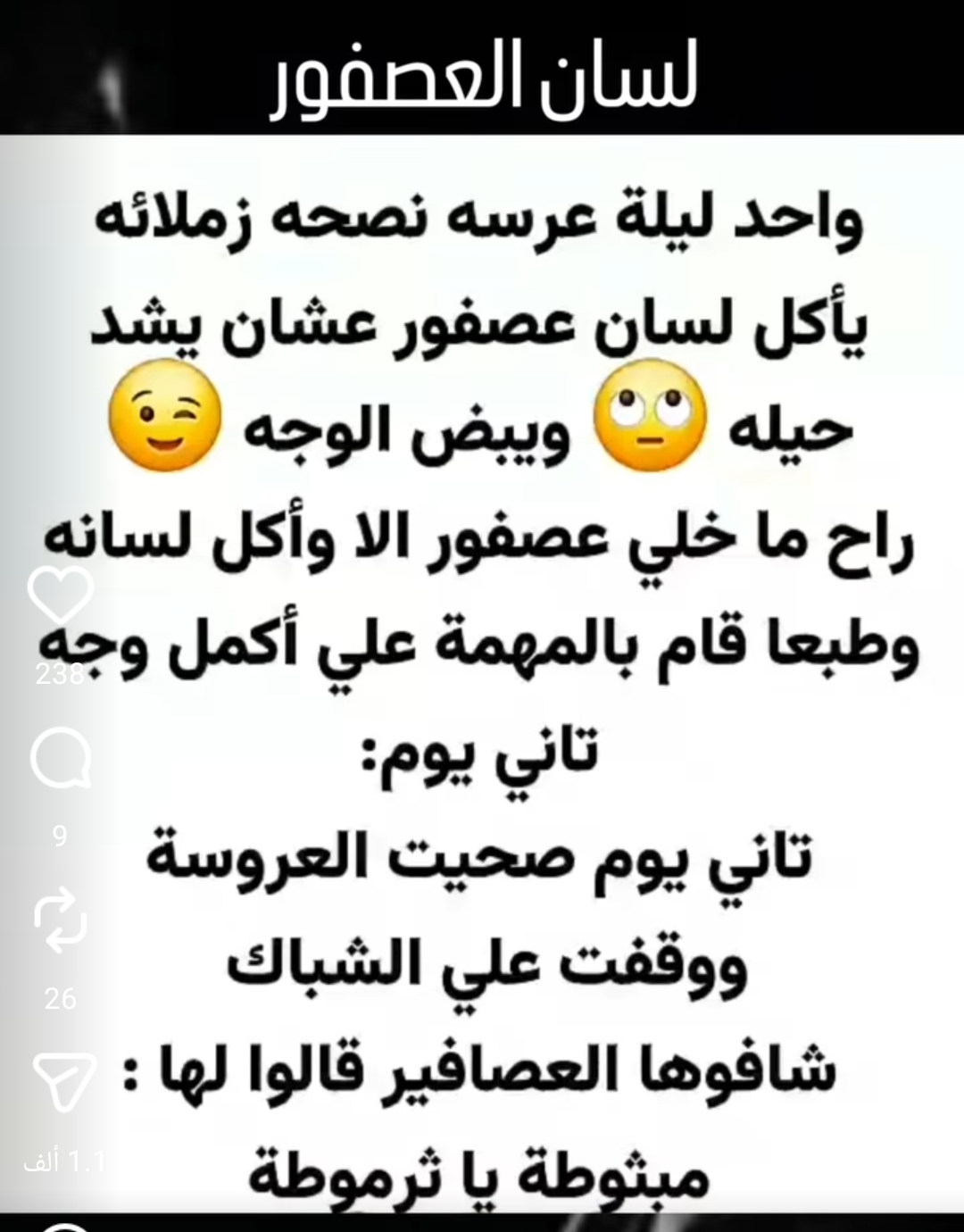 Screenshot_٢٠٢٦٠٦١٣_١٤٤٢١٨_Instagram Lite.jpg