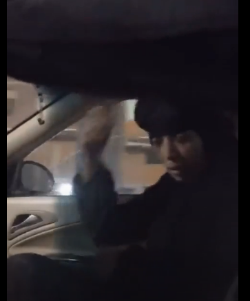 Capture.PNG