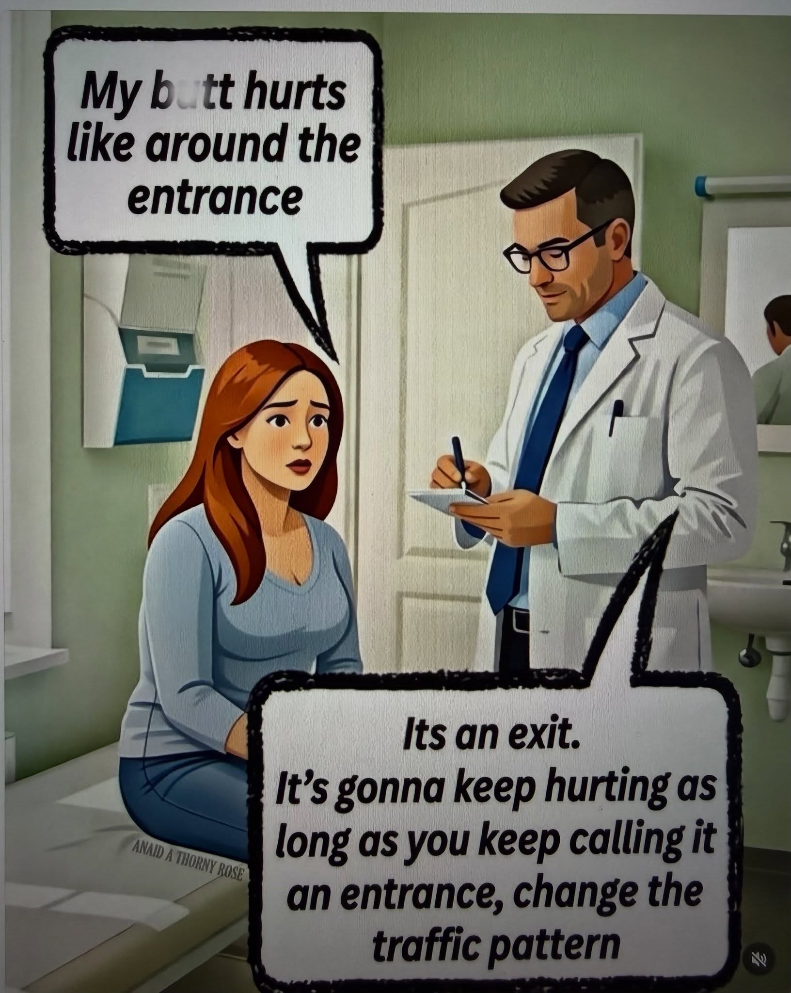 724912734_914775428313482_3577945495313791941_n.jpg