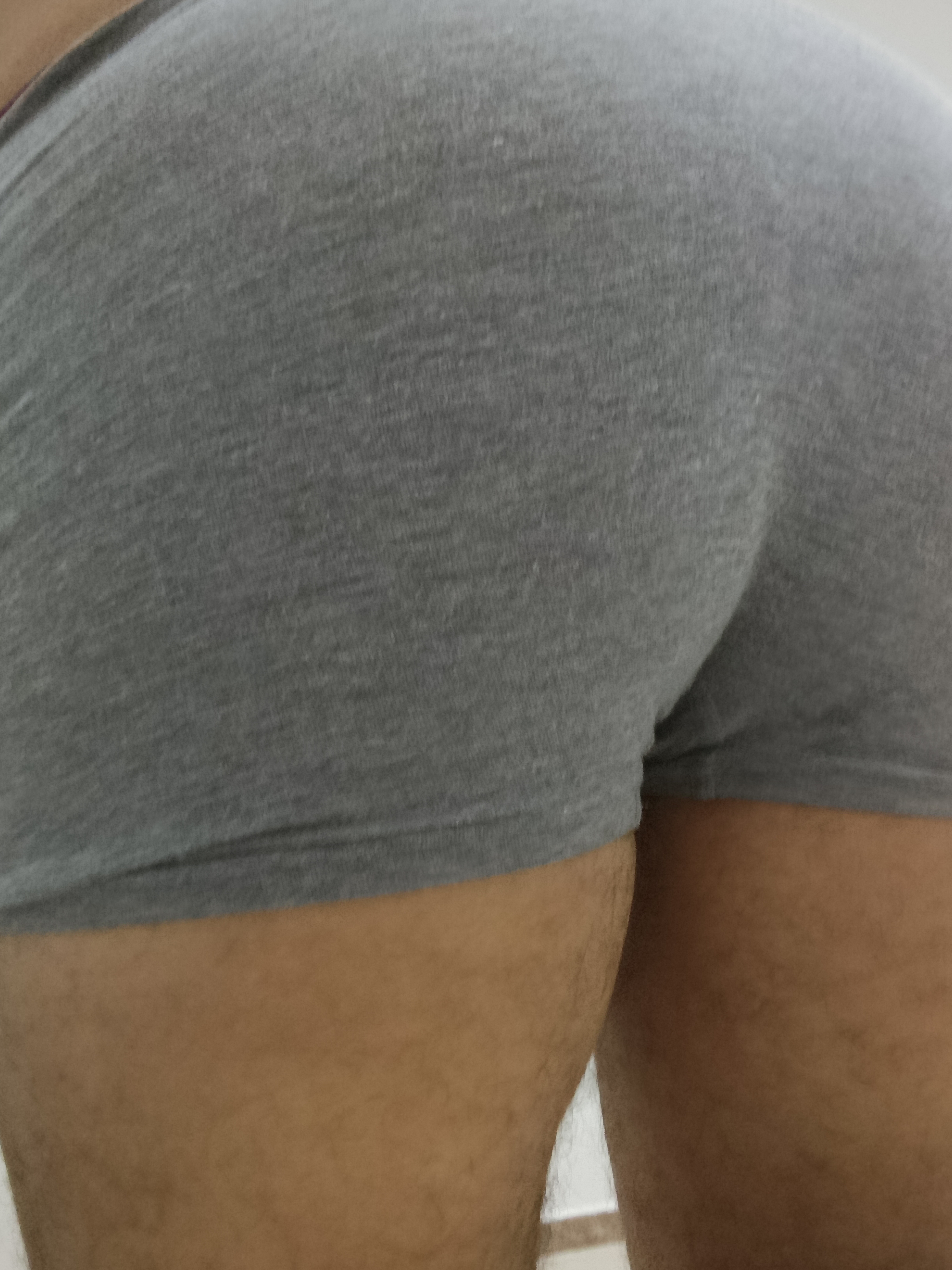 1000016069.jpg