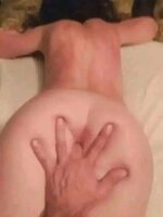 1784507671644.jpg
