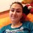 Nancy_Egyptian